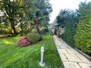 Photo 4- click for photo gallery